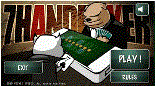 game pic for Seven Hand Poker for symbian3 s60v5
